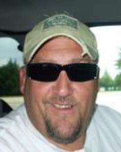 Man, 60. tbonzz
