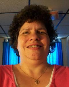 Woman, 59. rose2531