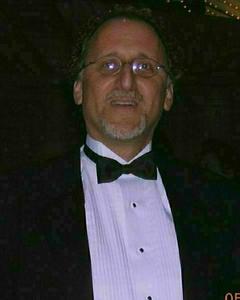 Man, 72. whoamiandu