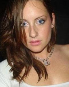 Woman, 45. kissmebaby454