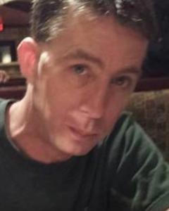 Man, 48. slimman387861