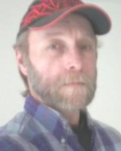 Man, 68. Hopeful1820