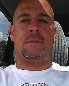 Man, 68. Senordick