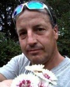 Man, 59. bry456