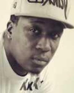 Man, 35. Rocky7443