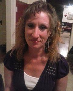 Woman, 42. serenity6383