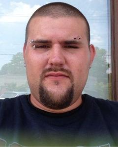 Man, 37. AtlantaAaron6
