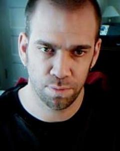 Man, 50. Jason7734