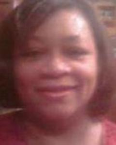 Woman, 63. dottymac
