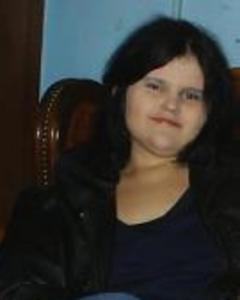 Woman, 36. cutie7405