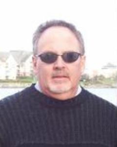 Man, 66. lacombe