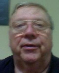 Man, 73. wordwarriorone