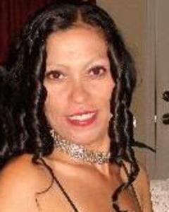 Woman, 53. lennie241