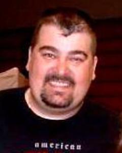 Man, 57. mr_kissu09