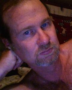 Man, 62. jeffw483