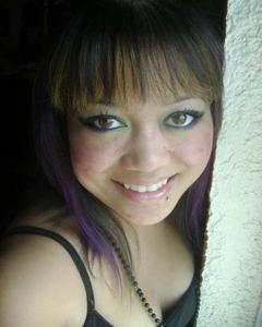 Woman, 40. sluttylatin164
