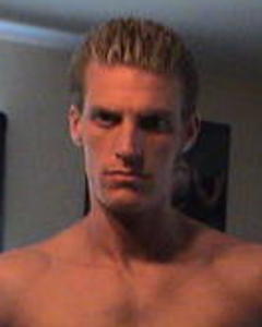 Man, 43. chris_13244