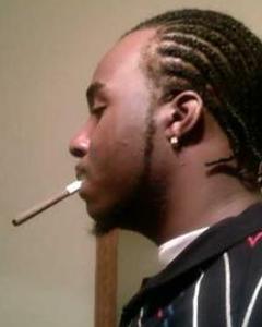 Man, 39. cjdallas807