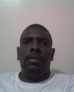 Man, 54. doublzes