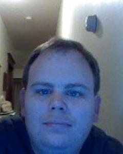 Man, 48. single30male