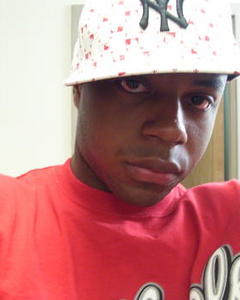 Man, 39. jizzel04