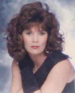 Woman, 67. leannlazz