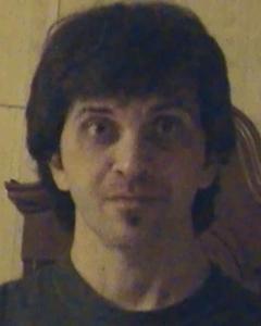 Man, 57. justincase69