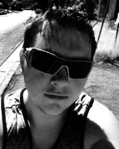 Man, 48. N8theGr85343