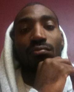 Man, 38. Kingkaisean