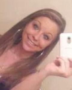 Woman, 45. Endlesslov3110
