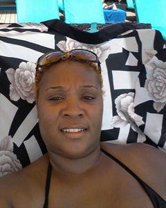 Woman, 55. Andrea1138