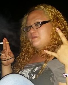 Woman, 35. Jacquelyne89