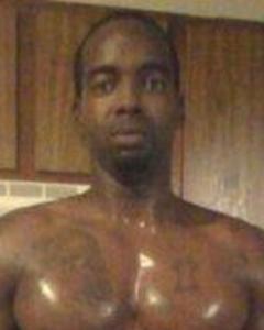 Man, 48. CharlesAW
