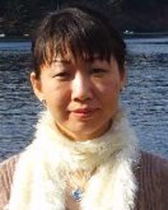 Woman, 55. 69503ruochen