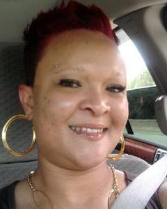 Woman, 44. suaveladyk80