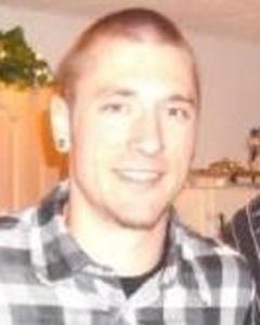 Man, 39. seasonswithere