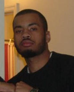 Man, 39. ericb77996