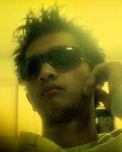Man, 34. lulun349