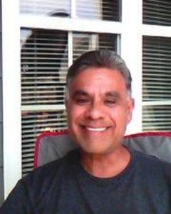 Man, 69. joe123123997