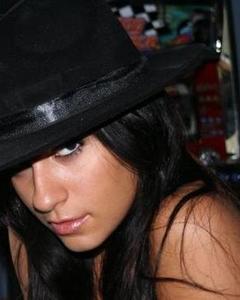 Woman, 45. babygirl564920