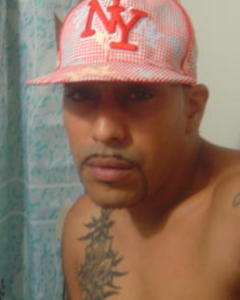 Man, 46. mikeblunts1698