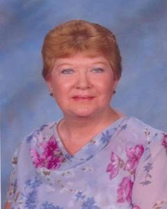 Woman, 84. Allysan800