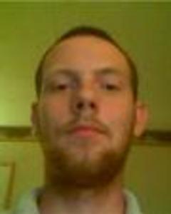 Man, 41. wildmanbill69