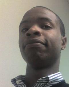 Man, 38. BobJones984
