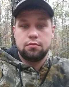 Man, 36. khuneycutt