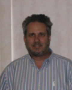 Man, 67. bob48164