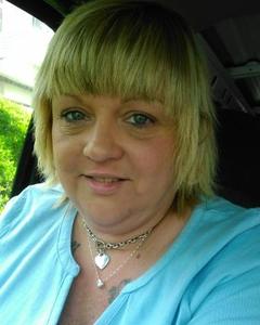 Woman, 55. crys5524