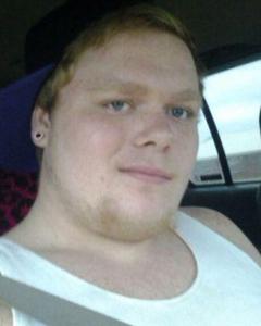 Man, 29. big_d420