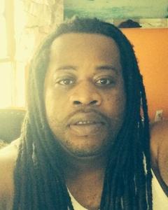 Man, 41. Money_Mitc0538