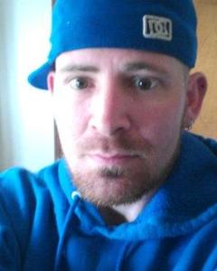 Man, 44. teis
